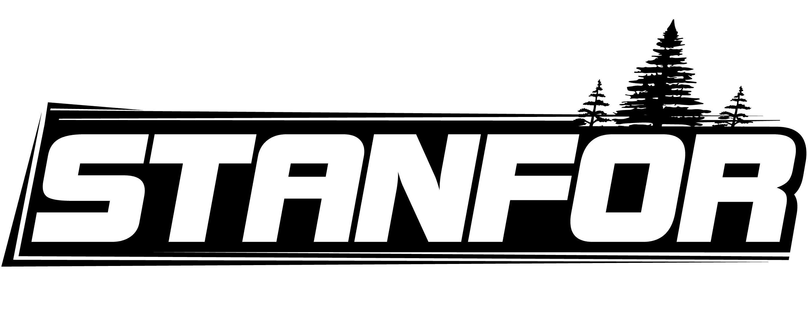 Stanfor-Logo Final